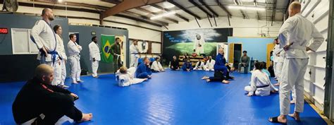 boxing gyms grand junction co|grand valley bjj.